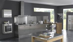 20 Exceptionnel Collection De Cuisine Chabert Check More At Http Www Pr6directory Info 20 E