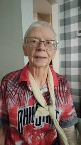 Blessed Birthday Actress Alice 🙏🏾❤️