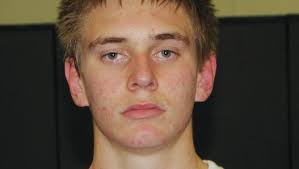 Two Comets take second at round robin tourney