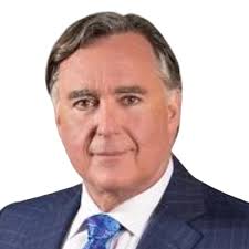 New Orleans Top 10 Accident And Injury Attorneys