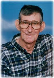 Obituary information for Robert Loyd Wallace, Sr.