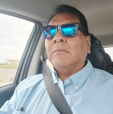 Staying strong with dialysis treatment