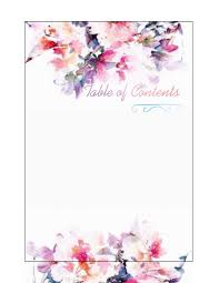Check spelling or type a new query. Art Appreciation Portfolio Table Of Contents Docsity