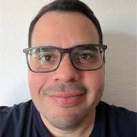 400+ "Cordero Ramirez" profiles