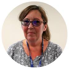 Maritime Academy Trust