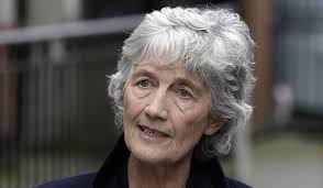 Kathryn J Bermingham (@KJBermingham)