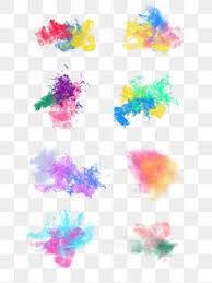 Download now free stock photo of black background cloud clouds. Iwen Iwen19 Profil Pinterest