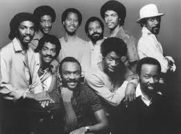 And was married to phynjuar saunders thomas. The 10 Best Kool The Gang Songs