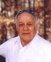 Obituary information for Leslie "Dick" Bathurst