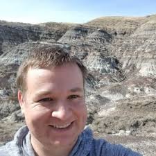 Thomas Pine (@ThomasPine)