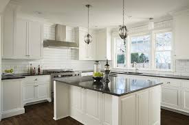 100 Continental Kitchen Cabinets Shelf Utility Cart 5810be Kitchen Carts Continental Kitchen Inside Tuscan Kitchen Cabinets Home Decoration Ideas Tuscan Kitchen Cabinets Home Decoration Ideas