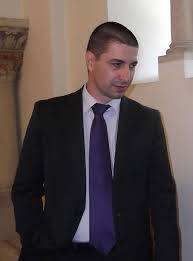 Maybe you would like to learn more about one of these? Arma Referendumului Poate Opri Iohannis Asaltul Asupra Legilor Penale Si Gratierea Interviu