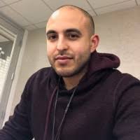 40+ "Kevin Carrasco" profiles