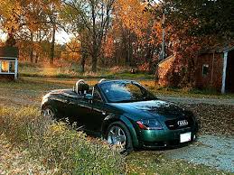 Image result for Goodwoodgruen 2004 TT