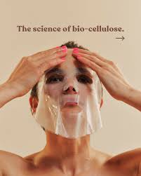 Can you really stop skin aging? 🧬