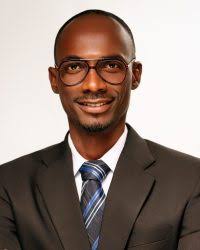 MIIF Senior Management