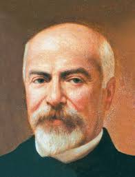 Academia Nacional de Medicina de Colombia 1873-2023. Medicina, ciencia y  humanismo by Ediciones Book Tech