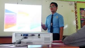 Contoh Pembentangan Pbs Kerja Kursus Sejarah Stpm 2013 Part 2 Youtube