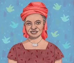 Adam R. Lara (@AdamRLara)