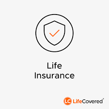 Check spelling or type a new query. Life Insurance Get A Free Life Insurance Quote Lifecovered