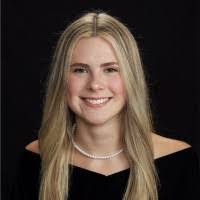 Jody Ledbetter's Instagram, Twitter & Facebook