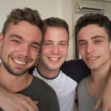 Las mejores 73 ideas de Merli serie