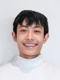 2024 Cadet World Championships