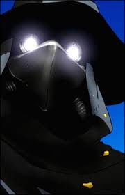 Customize and personalise your desktop, mobile phone and tablet with these free wallpapers! Amagumo Sunabouzu Pictures Myanimelist Net