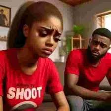 If getting married is your next agenda. May you not Marry a pretender.🙏