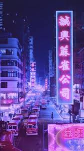 Purple aesthetic aesthetic art aesthetic anime aesthetic pictures summer aesthetic pastel wallpaper tumblr wallpaper wallpaper backgrounds dark purple aesthetic violet aesthetic aesthetic colors aesthetic images quote aesthetic lavender aesthetic aesthetic iphone. The Teenage Gaze Neon Aesthetic Purple Aesthetic Aesthetic Iphone Wallpaper