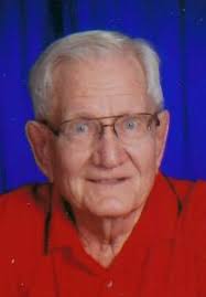 Clyde clearance ohio courthouse