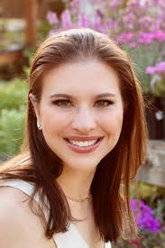 Professionals in Harbeson, DE