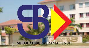 Contoh soalan uksbp ujian kemasukan sekolah berasrama penuh. Semakan Kemasukan Ke Tingkatan 1 Sekolah Berasrama Penuh Sbp Tahun 2020 Pendidikan4all