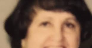 Veda C. Nissen (Adams)