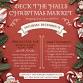 DECK THE HALLS CHRISTMAS MARKET event image