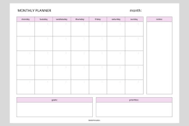 Pin On Diy And Crafts