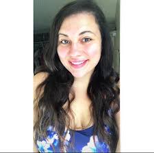 Steelers fans, want to discuss the game?