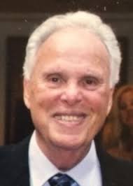 Joe Sterns Obituary (2019)