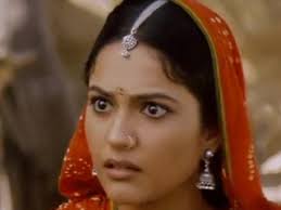 Bollywood movie actress gracy singh interview video by devang bhatt gracy singh amazingly talented actress and classical. Gracy Singh
