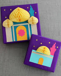 This year is my first eid celebration in us, after searching the internet for some good options. 41 Greeting Card Design Unique Ideas For Eid Creative Khadija Blog