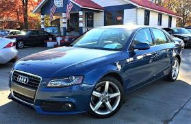 Image result for Aruba Blue 2010 A4