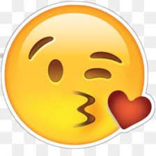 Kiss Png Kiss Transparent Clipart Free Download Kiss Pink Lip Clip Art Red Kiss Png Clipart Emoticonos De Facebook Imagenes De Besos Imagenes De Emoji