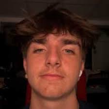 Brandon Clifford's Soccer Recruiting Profile