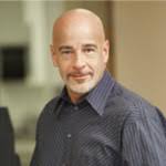 Best Obstetrician-Gynecologists Near Me in Florence, KY