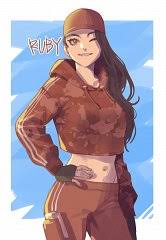 All the leaked skins from fortnite's v10.40 patch ranked. Fortnite Zerochan Anime Image Board