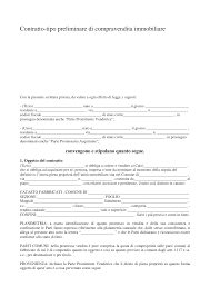 Vendita case, appartamenti, uffici e negozi: Https Www Mycase It Moduli 46791234 Pdf