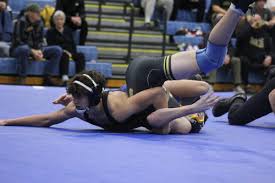 Weekly Timberline Sports Updates