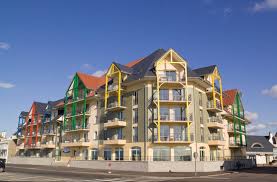 Pour les articles homonymes, voir cayeux. Les 5 Meilleures Chambres D Hotes A Cayeux Sur Mer En 2021 Avec Prix Tripadvisor