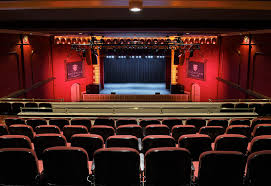 buckhead theatre