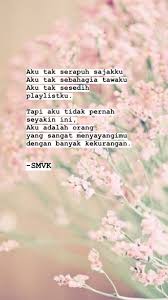 Sajak Syair Puisi Poems Quotes Sajak Kata Kata Indah Teks Lucu
